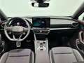 CUPRA Formentor 1.5 eTSI 150 DSG Gris - thumbnail 4