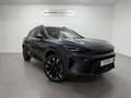 CUPRA Formentor 1.5 eTSI 150 DSG Gris - thumbnail 1