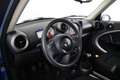 MINI Cooper Countryman 1.6 Salt | Navi | PDC | Bluetooth | Blauw - thumbnail 15
