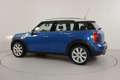 MINI Cooper Countryman 1.6 Salt | Navi | PDC | Bluetooth | Blauw - thumbnail 12