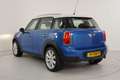 MINI Cooper Countryman 1.6 Salt | Navi | PDC | Bluetooth | Blauw - thumbnail 11