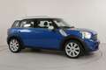 MINI Cooper Countryman 1.6 Salt | Navi | PDC | Bluetooth | Blauw - thumbnail 6
