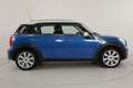 MINI Cooper Countryman 1.6 Salt | Navi | PDC | Bluetooth | Blauw - thumbnail 7