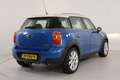 MINI Cooper Countryman 1.6 Salt | Navi | PDC | Bluetooth | Blauw - thumbnail 8