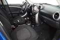 MINI Cooper Countryman 1.6 Salt | Navi | PDC | Bluetooth | Blauw - thumbnail 13