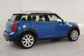 MINI Cooper Countryman 1.6 Salt | Navi | PDC | Bluetooth | Blauw - thumbnail 9