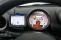 MINI Cooper Countryman 1.6 Salt | Navi | PDC | Bluetooth | Blauw - thumbnail 17