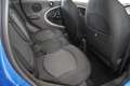 MINI Cooper Countryman 1.6 Salt | Navi | PDC | Bluetooth | Blauw - thumbnail 19