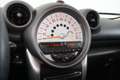 MINI Cooper Countryman 1.6 Salt | Navi | PDC | Bluetooth | Blauw - thumbnail 18