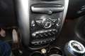 MINI Cooper Countryman 1.6 Salt | Navi | PDC | Bluetooth | Blauw - thumbnail 16