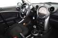 MINI Cooper Countryman 1.6 Salt | Navi | PDC | Bluetooth | Blauw - thumbnail 14