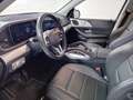 Mercedes-Benz GLE 350 de 4Matic EQ-Power Sport PLUG IN Bleu - thumbnail 12