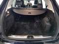 Mercedes-Benz GLE 350 de 4Matic EQ-Power Sport PLUG IN Bleu - thumbnail 8
