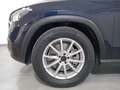 Mercedes-Benz GLE 350 de 4Matic EQ-Power Sport PLUG IN Bleu - thumbnail 7