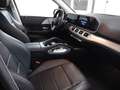 Mercedes-Benz GLE 350 de 4Matic EQ-Power Sport PLUG IN Bleu - thumbnail 14