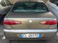 Alfa Romeo 166 166 II 2003 3.2 V6 24v Distinctive Gold - thumbnail 1