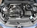 Volkswagen Golf VIII 1.5 eTSI DSG *Edition 50* DCC/PANO Bleu - thumbnail 16