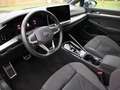 Volkswagen Golf VIII 1.5 eTSI DSG *Edition 50* DCC/PANO Bleu - thumbnail 12