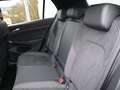 Volkswagen Golf VIII 1.5 eTSI DSG *Edition 50* DCC/PANO Bleu - thumbnail 9