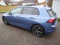 Volkswagen Golf VIII 1.5 eTSI DSG *Edition 50* DCC/PANO Bleu - thumbnail 5