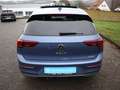 Volkswagen Golf VIII 1.5 eTSI DSG *Edition 50* DCC/PANO Bleu - thumbnail 6