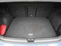 Volkswagen Golf VIII 1.5 eTSI DSG *Edition 50* DCC/PANO Bleu - thumbnail 7