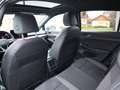 Volkswagen Golf VIII 1.5 eTSI DSG *Edition 50* DCC/PANO Bleu - thumbnail 10