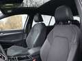 Volkswagen Golf VIII 1.5 eTSI DSG *Edition 50* DCC/PANO Bleu - thumbnail 11