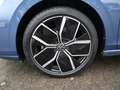 Volkswagen Golf VIII 1.5 eTSI DSG *Edition 50* DCC/PANO Bleu - thumbnail 4