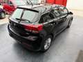 Kia Rio clim euro6 garantie 1an Zwart - thumbnail 5