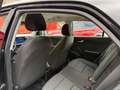 Kia Rio clim euro6 garantie 1an Zwart - thumbnail 8