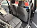 Kia Rio clim euro6 garantie 1an Zwart - thumbnail 9