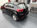 Kia Rio clim euro6 garantie 1an Zwart - thumbnail 4