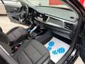 Kia Rio clim euro6 garantie 1an Zwart - thumbnail 7