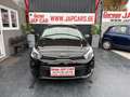 Kia Rio clim euro6 garantie 1an Zwart - thumbnail 1