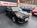 Kia Rio clim euro6 garantie 1an Zwart - thumbnail 3