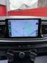 Kia Rio clim euro6 garantie 1an Zwart - thumbnail 11
