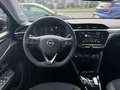 Opel Corsa 1.2 Elegance Automatik *LED*SHZ*dig. Cockp Plateado - thumbnail 12