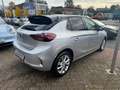 Opel Corsa 1.2 Elegance Automatik *LED*SHZ*dig. Cockp Plateado - thumbnail 5