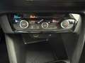 Opel Corsa 1.2 Elegance Automatik *LED*SHZ*dig. Cockp Plateado - thumbnail 16