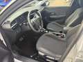 Opel Corsa 1.2 Elegance Automatik *LED*SHZ*dig. Cockp Plateado - thumbnail 8