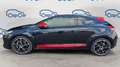 Renault Megane RS 2.0 Turbo 265 Fekete - thumbnail 2