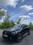 Mercedes-Benz GLC 43 AMG Coupe 4Matic Speedshift TCT 9G - thumbnail 7
