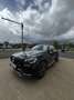 Mercedes-Benz GLC 43 AMG Coupe 4Matic Speedshift TCT 9G - thumbnail 4