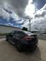 Mercedes-Benz GLC 43 AMG Coupe 4Matic Speedshift TCT 9G - thumbnail 5