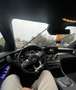 Mercedes-Benz GLC 43 AMG Coupe 4Matic Speedshift TCT 9G - thumbnail 3