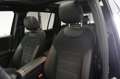 Mercedes-Benz GLB 220 d 4Matic 8G-DCT AMG Navi/Distronic/Kamer Noir - thumbnail 10