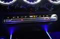 Mercedes-Benz GLB 220 d 4Matic 8G-DCT AMG Navi/Distronic/Kamer Noir - thumbnail 16
