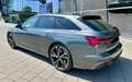 Audi A6 55 TFSI e quattro S line Grau - thumbnail 8