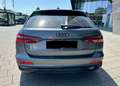 Audi A6 55 TFSI e quattro S line Grau - thumbnail 5